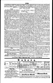 Wiener Zeitung 18470820 Seite: 4