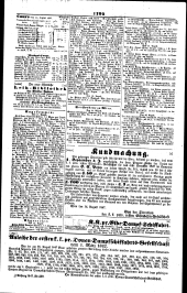 Wiener Zeitung 18470820 Seite: 5