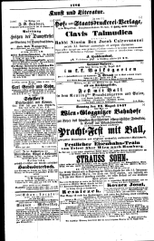 Wiener Zeitung 18470820 Seite: 6