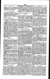 Wiener Zeitung 18470820 Seite: 8