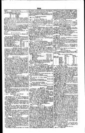 Wiener Zeitung 18470820 Seite: 9