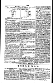 Wiener Zeitung 18470820 Seite: 10