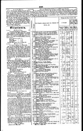 Wiener Zeitung 18470820 Seite: 12