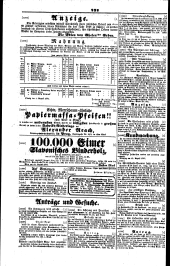 Wiener Zeitung 18470820 Seite: 14