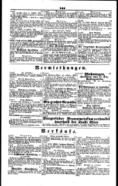 Wiener Zeitung 18470820 Seite: 15