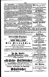 Wiener Zeitung 18470820 Seite: 16