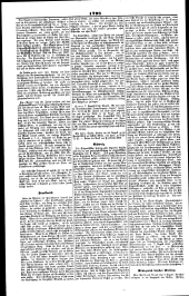 Wiener Zeitung 18470821 Seite: 2