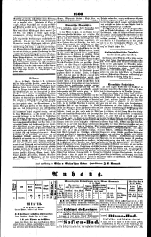 Wiener Zeitung 18470821 Seite: 4