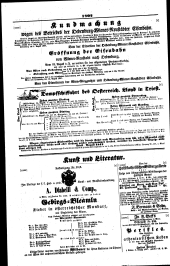 Wiener Zeitung 18470821 Seite: 6