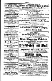 Wiener Zeitung 18470821 Seite: 8
