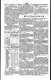 Wiener Zeitung 18470821 Seite: 10