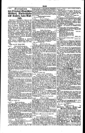 Wiener Zeitung 18470821 Seite: 12