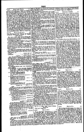 Wiener Zeitung 18470821 Seite: 14