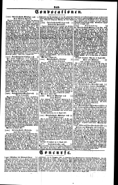 Wiener Zeitung 18470821 Seite: 15