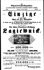Wiener Zeitung 18470821 Seite: 17