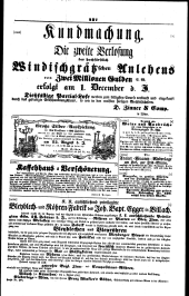 Wiener Zeitung 18470821 Seite: 19