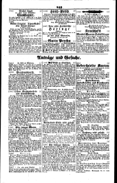 Wiener Zeitung 18470821 Seite: 22
