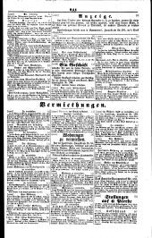 Wiener Zeitung 18470821 Seite: 23