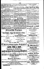 Wiener Zeitung 18470821 Seite: 25