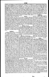 Wiener Zeitung 18470822 Seite: 2
