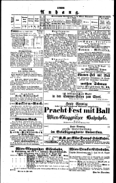 Wiener Zeitung 18470822 Seite: 4