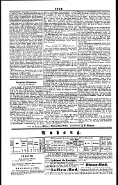Wiener Zeitung 18470823 Seite: 4