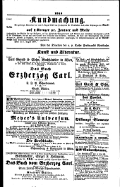 Wiener Zeitung 18470823 Seite: 7