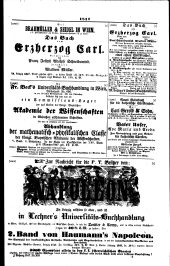 Wiener Zeitung 18470823 Seite: 9
