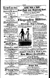 Wiener Zeitung 18470823 Seite: 10