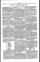 Wiener Zeitung 18470823 Seite: 12