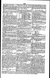 Wiener Zeitung 18470823 Seite: 13