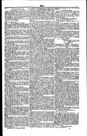 Wiener Zeitung 18470823 Seite: 15