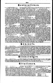 Wiener Zeitung 18470823 Seite: 16