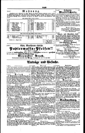 Wiener Zeitung 18470823 Seite: 18