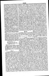 Wiener Zeitung 18470824 Seite: 2