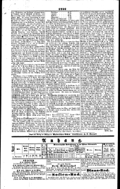 Wiener Zeitung 18470824 Seite: 4
