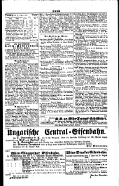Wiener Zeitung 18470824 Seite: 5