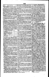 Wiener Zeitung 18470824 Seite: 11