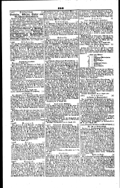 Wiener Zeitung 18470824 Seite: 12