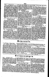 Wiener Zeitung 18470824 Seite: 14