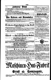 Wiener Zeitung 18470824 Seite: 16