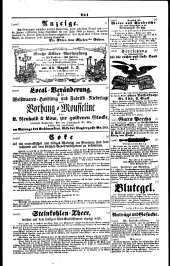 Wiener Zeitung 18470824 Seite: 17
