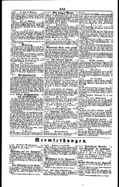 Wiener Zeitung 18470824 Seite: 18