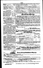 Wiener Zeitung 18470825 Seite: 5