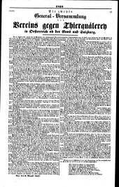 Wiener Zeitung 18470825 Seite: 6