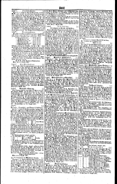 Wiener Zeitung 18470825 Seite: 12