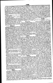 Wiener Zeitung 18470826 Seite: 2