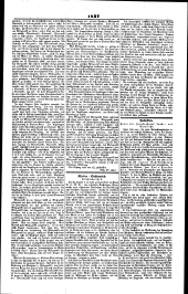 Wiener Zeitung 18470826 Seite: 3