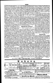 Wiener Zeitung 18470826 Seite: 4