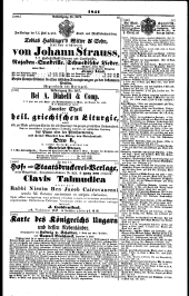 Wiener Zeitung 18470826 Seite: 7